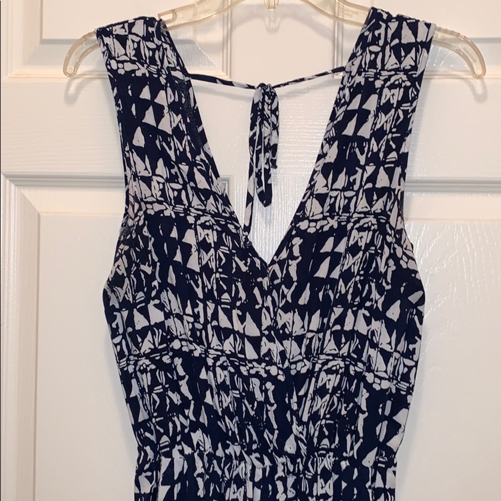 💎3/$30 - Forever 21 Jumpsuit w/ Pockets